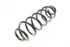 Coil Spring. Пружина спіральна EIBACH R10782 (фото 5)