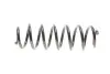 Пружина (задня) Seat Leon/Skoda Octavia III/VW Golf VII/VIII 1.5-2.0D 12- EIBACH R11339 (фото 4)