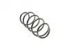 Coil Spring. Пружина спіральна EIBACH R13200 (фото 4)
