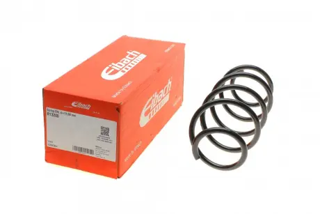 Coil Spring. Пружина спіральна EIBACH R13200