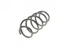 Coil Spring. Пружина спіральна EIBACH R13200 (фото 5)