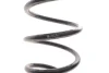 пружина (передняя) VW passat 1.4-2.0TSI/1.6/2.0TDI 05-14 EIBACH R23335 - фото 3