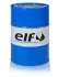 Олива моторна Evolution FULL-TECH LLX 5W-30 (Бочка 60л) ELF 194783 (фото 1)