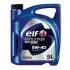 Масло моторное, Evolution 900 SXR Motor Oil, SAE 5W-40, 4L ELF 194878 (фото 1)