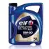 Масло моторное, Evolution Full-Tech LLX Motor Oil, SAE 5W-30, 5L ELF 194890 (фото 1)
