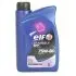 Масло трансмиссионное, Tranself Gear Oil NFP, SAE 75W-80, 1L ELF 195003 (фото 1)