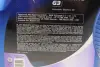 Масло трансмисс. Elfmatic G3 ATF3 (Канистра 5л) ELF 213855 (фото 4)