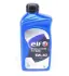 Олива 5W40 Evolution 900 SXR (1L) (458518)(ACEA A3/B4/API SM/RN 0700/RN 0710) ELF 213897 (фото 1)