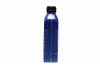 Масло моторн. Evolution FULL-TECH LLX 5W-30 (Канистра 1л) ELF 213905 (фото 2)
