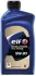 Олива моторна Evolution FULL-TECH R 5W-30 (Каністра 1л) ELF 217517 (фото 1)