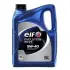 Масло моторное 5w40 EVOLUTION 900 SXR (Франция,) 5л. ELF 217556 (фото 1)