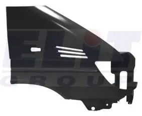 Крило переднє ELIT 3546 316