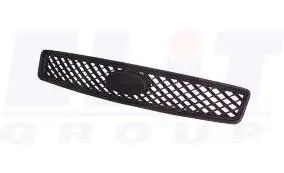 Решiтка радiатора ELIT KH2576 990
