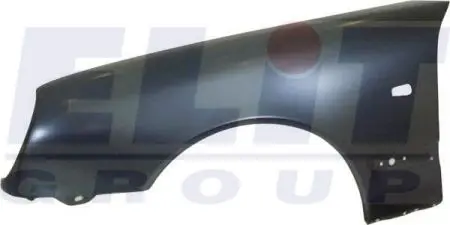 Крило переднє ELIT KH3527 313