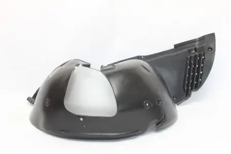 Підкрилок пластиковий ELIT KH5514 390