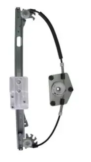 Склопiдiймач ELIT KH9524 1902