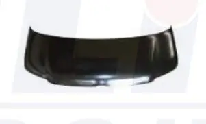 Капот ELIT KH9568 280