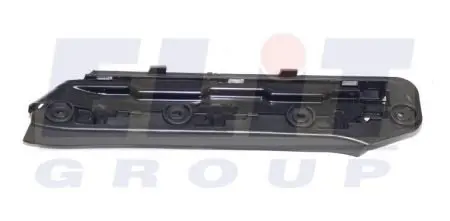 Держак бампера ELIT KH9571 932