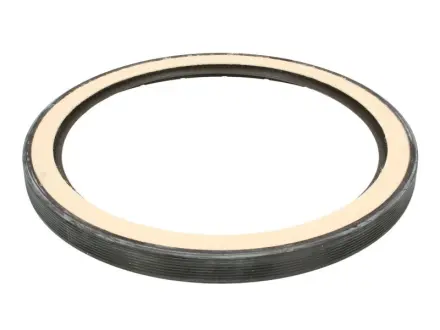 Сальник колінвалу ELRING 000.270
