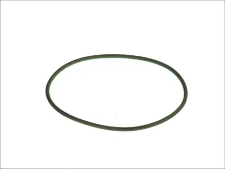 Ущільнювач двигуна ELRING 003.310