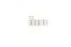 Кільце ущільнююче турбіни BMW 5 (F10)/X5 (E70) 06-15 (N63) (41x2mm) ELRING 003.520 (фото 2)