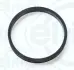Сальник охолоджувача мастила ELRING 003600 (фото 1)