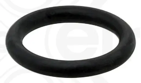 Ущільнююче кільце (19ммx26ммx3,5мм, HNBR) ELRING 003660