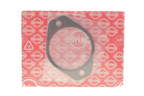 Сальник розподілвалу ELRING 004180
