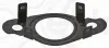 Прокладка клапана EGR Volvo S60/S80/S90/V40/V60/V70/V90/XC40/XC60/XC70/XC90 13- ELRING 005.030 (фото 1)