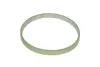 Прокладка корпус впускного колектора FORD/VOLVO 2,0 EcoBoost 10- (вир-во Elring) ELRING 005.080 (фото 2)
