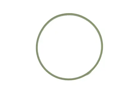 Прокладка корпус впускного колектора FORD/VOLVO 2,0 EcoBoost 10- (вир-во Elring) ELRING 005.080