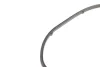 Прокладка кришки картера VW Passat /Audi A4/A6/A8 3.0TDI ELRING 006.051 (фото 3)