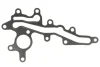 Прокладка корпуса масляного фільтра ISUZU D-MAX I, D-MAX II, D-MAX III, ELF, FORWARD F, GRAFTER, N (5TH GENERATION), N (6TH GENERATION) CHEVROLET N 2.5D/3.0D 10.03- ELRING 013230 (фото 1)