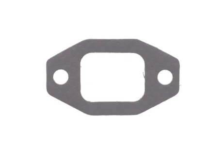 Прокладка колектора випускного Ford Granada/Sierra -89 ELRING 014614