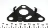 Прокладка турбонагнетателя VW T5 2,5TDI AXD/AXE/BAC/BLJ/BLK 03- (пр-во Elring) ELRING 016.571 (фото 1)