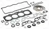 TOYOTA К-кт прокладок гбц AVENSIS 2.0 97-, CARINA E 2.0 92-, PICNIC 2.0 96-, RAV 4 2.0 97- ELRING 020080 (фото 1)