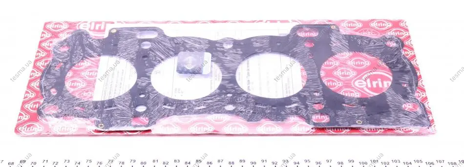 (ПРОМО) ELRING 025030 (фото 1)