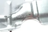 Прокладка колектора випускного Ford Mondeo III 2.016V TDDi/TDCi/2.2TDCi 00-07 (1-4 циліндр) ELRING 026.980 (фото 4)