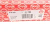 Прокладка колектора випускного Ford Mondeo III 2.016V TDDi/TDCi/2.2TDCi 00-07 (1-4 циліндр) ELRING 026.980 (фото 7)
