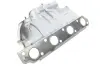 Комплект прокладок. головка циліндра FORD Transit 2.0Di 00-06 (вир-во Elring) ELRING 030612 (фото 3)