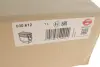 Комплект прокладок. головка циліндра FORD Transit 2.0Di 00-06 (вир-во Elring) ELRING 030612 (фото 31)
