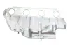 Комплект прокладок. головка циліндра FORD Transit 2.0Di 00-06 (вир-во Elring) ELRING 030612 (фото 5)