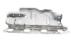 Комплект прокладок. головка циліндра FORD Transit 2.0Di 00-06 (вир-во Elring) ELRING 030612 (фото 6)