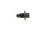 Комплект прокладок блок-картер двигуна FORD TRANSIT (2.4 DI, 2.4 TDCi, 2.4 TDE) / \'00-\'06 ELRING 030662 (фото 17)