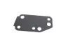 Комплект прокладок блок-картер двигуна FORD TRANSIT (2.4 DI, 2.4 TDCi, 2.4 TDE) / \'00-\'06 ELRING 030662 (фото 20)