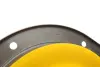Комплект прокладок блок-картер двигуна FORD TRANSIT (2.4 DI, 2.4 TDCi, 2.4 TDE) / \'00-\'06 ELRING 030662 (фото 2)