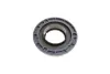 Комплект прокладок блок-картер двигуна FORD TRANSIT (2.4 DI, 2.4 TDCi, 2.4 TDE) / \'00-\'06 ELRING 030662 (фото 21)
