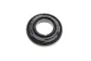 Комплект прокладок блок-картер двигуна FORD TRANSIT (2.4 DI, 2.4 TDCi, 2.4 TDE) / \'00-\'06 ELRING 030662 (фото 23)
