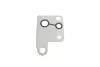 Комплект прокладок блок-картер двигуна FORD TRANSIT (2.4 DI, 2.4 TDCi, 2.4 TDE) / \'00-\'06 ELRING 030662 (фото 24)