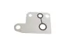 Комплект прокладок блок-картер двигуна FORD TRANSIT (2.4 DI, 2.4 TDCi, 2.4 TDE) / \'00-\'06 ELRING 030662 (фото 25)